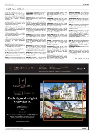 agderposten_sec2-20170211_000_00_00_013.pdf