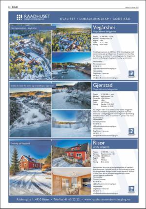 agderposten_sec2-20170211_000_00_00_014.pdf