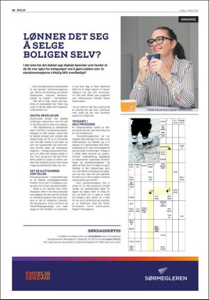 agderposten_sec2-20170211_000_00_00_016.pdf