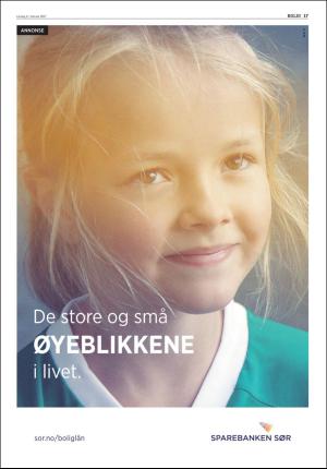 agderposten_sec2-20170211_000_00_00_017.pdf