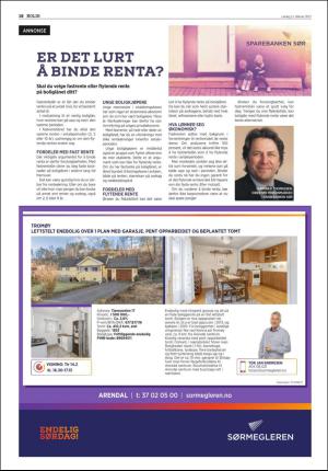 agderposten_sec2-20170211_000_00_00_018.pdf