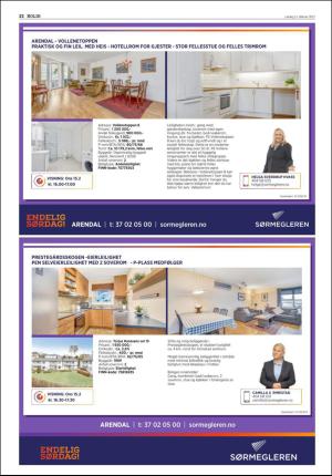 agderposten_sec2-20170211_000_00_00_022.pdf