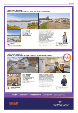 agderposten_sec2-20170211_000_00_00_023.pdf