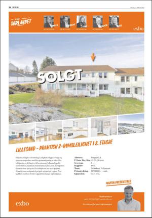 agderposten_sec2-20170211_000_00_00_024.pdf