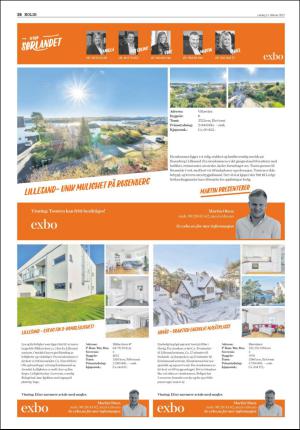 agderposten_sec2-20170211_000_00_00_026.pdf