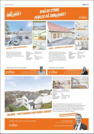 agderposten_sec2-20170211_000_00_00_027.pdf