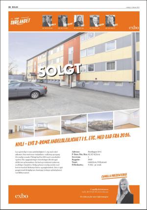 agderposten_sec2-20170211_000_00_00_028.pdf