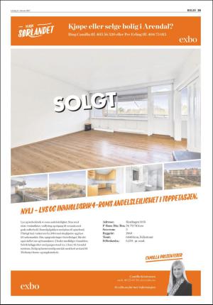 agderposten_sec2-20170211_000_00_00_029.pdf