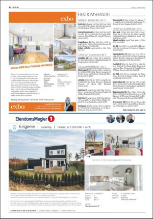 agderposten_sec2-20170211_000_00_00_030.pdf