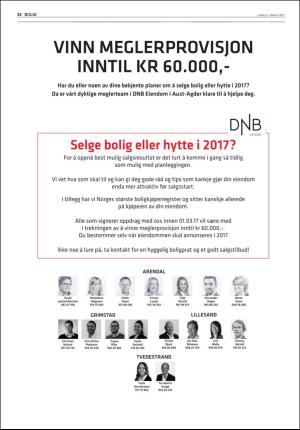 agderposten_sec2-20170211_000_00_00_032.pdf