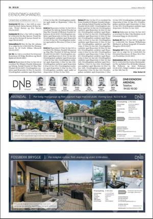 agderposten_sec2-20170211_000_00_00_034.pdf