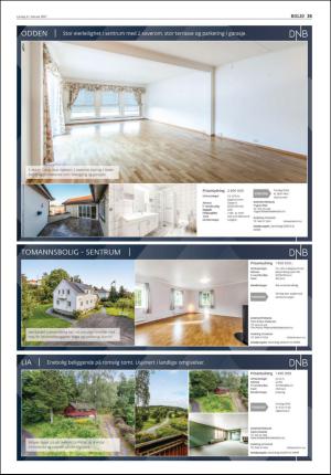 agderposten_sec2-20170211_000_00_00_035.pdf