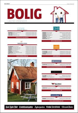 agderposten_sec2-20170211_000_00_00_036.pdf