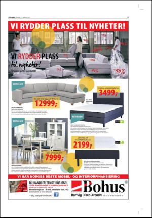 agderposten_sec2-20170217_000_00_00_003.pdf