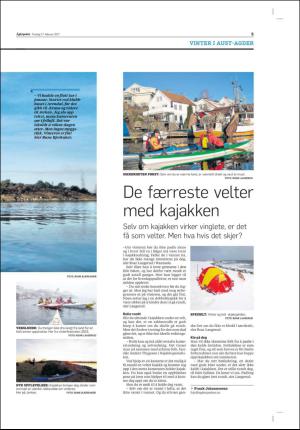 agderposten_sec2-20170217_000_00_00_005.pdf