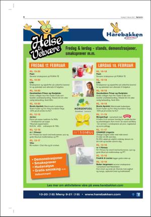 agderposten_sec2-20170217_000_00_00_006.pdf