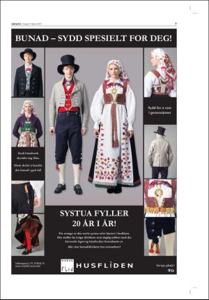 agderposten_sec2-20170217_000_00_00_007.pdf