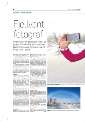 agderposten_sec2-20170217_000_00_00_008.pdf