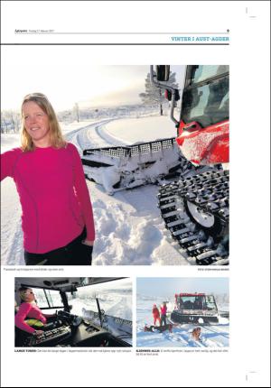 agderposten_sec2-20170217_000_00_00_009.pdf