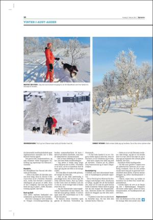 agderposten_sec2-20170217_000_00_00_010.pdf