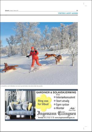 agderposten_sec2-20170217_000_00_00_011.pdf