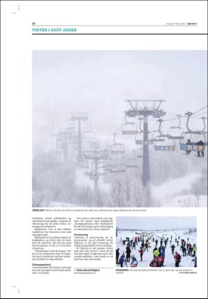 agderposten_sec2-20170217_000_00_00_012.pdf