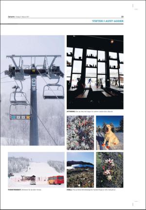 agderposten_sec2-20170217_000_00_00_013.pdf