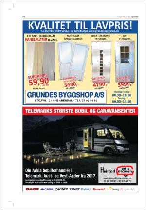 agderposten_sec2-20170217_000_00_00_014.pdf