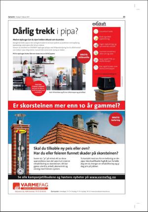 agderposten_sec2-20170217_000_00_00_015.pdf