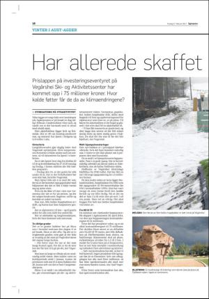 agderposten_sec2-20170217_000_00_00_016.pdf