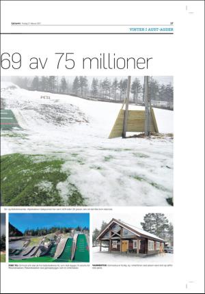 agderposten_sec2-20170217_000_00_00_017.pdf