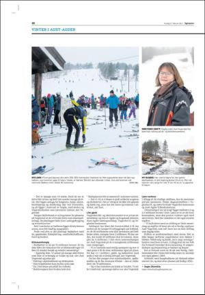 agderposten_sec2-20170217_000_00_00_018.pdf