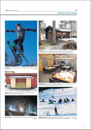 agderposten_sec2-20170217_000_00_00_019.pdf