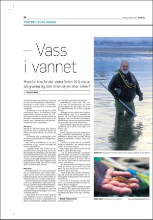 agderposten_sec2-20170217_000_00_00_020.pdf