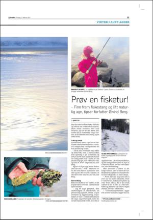 agderposten_sec2-20170217_000_00_00_021.pdf