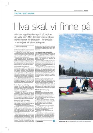 agderposten_sec2-20170217_000_00_00_024.pdf