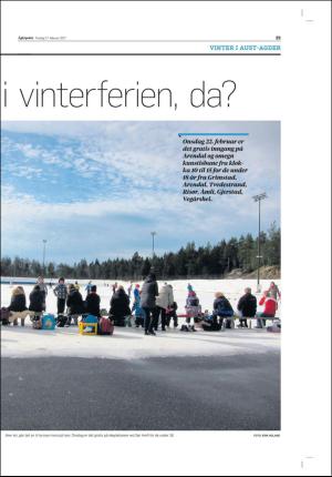 agderposten_sec2-20170217_000_00_00_025.pdf