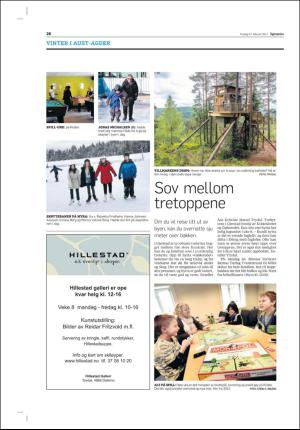 agderposten_sec2-20170217_000_00_00_026.pdf