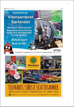 agderposten_sec2-20170217_000_00_00_027.pdf