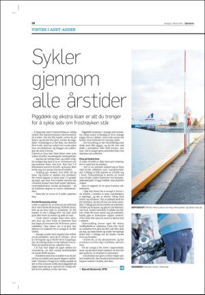 agderposten_sec2-20170217_000_00_00_028.pdf