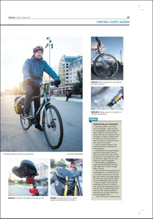 agderposten_sec2-20170217_000_00_00_029.pdf