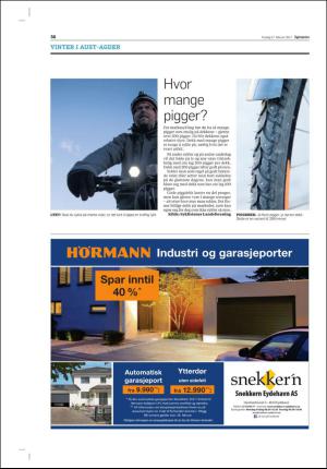 agderposten_sec2-20170217_000_00_00_030.pdf