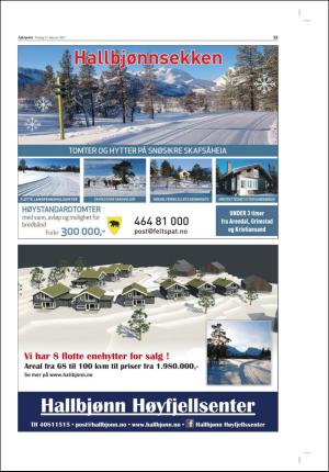 agderposten_sec2-20170217_000_00_00_031.pdf