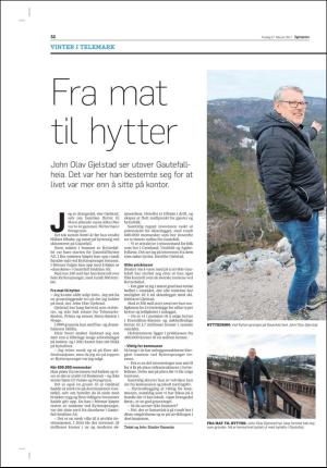 agderposten_sec2-20170217_000_00_00_032.pdf