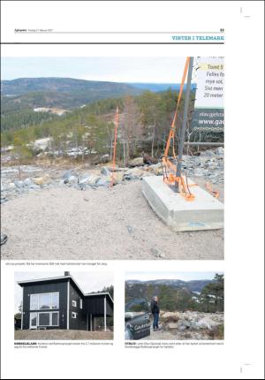 agderposten_sec2-20170217_000_00_00_033.pdf
