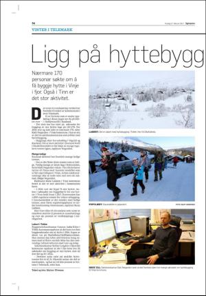 agderposten_sec2-20170217_000_00_00_034.pdf