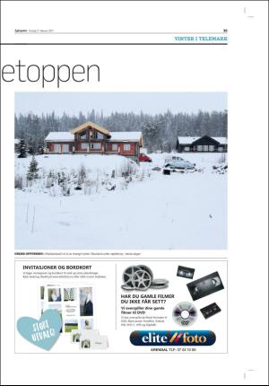 agderposten_sec2-20170217_000_00_00_035.pdf
