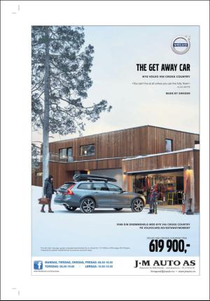 agderposten_sec2-20170217_000_00_00_036.pdf