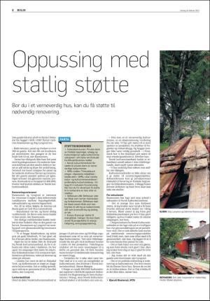 agderposten_sec2-20170218_000_00_00_002.pdf