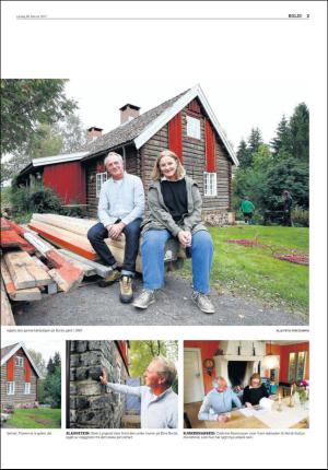 agderposten_sec2-20170218_000_00_00_003.pdf